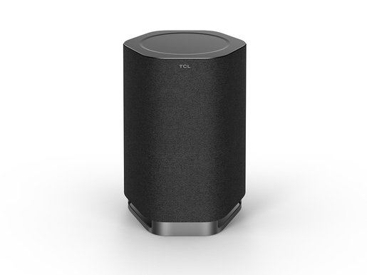 TCL zvučnik Z100-METAL, 1.1.1, 170W