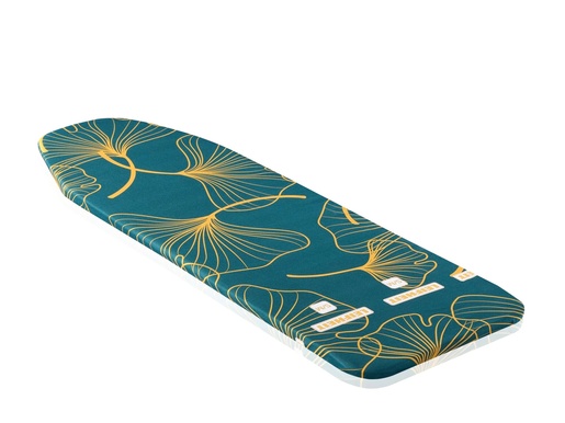 Leifheit Cotton Comfort S/M navlaka za dasku za glačanje