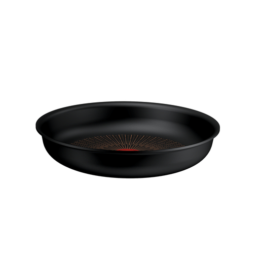 Tefal Excellence tava 24 cm