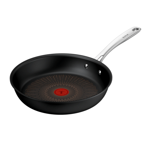 Tefal Excellence+ tava 28 cm