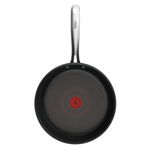 Tefal Excellence+ tava 28 cm