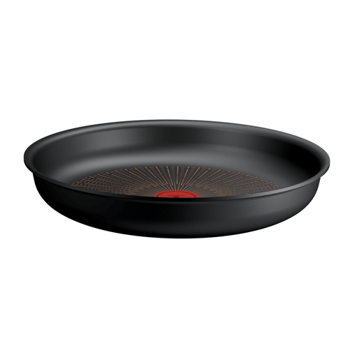 Tefal Excellence wok tava 28 cm