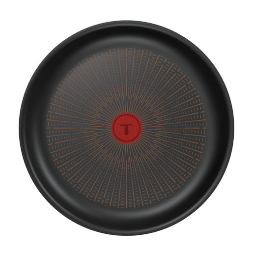 Tefal Excellence wok tava 28 cm