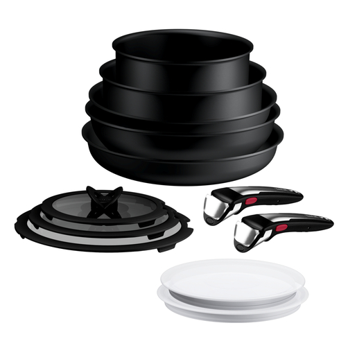 Tefal Excellence wok tava 28 cm