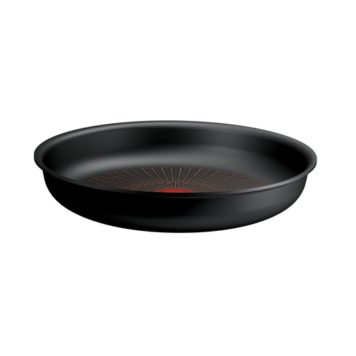 Tefal Excellence tava 26 cm