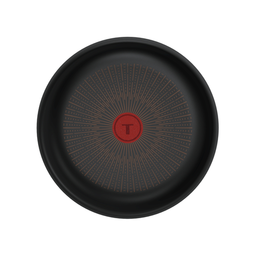 Tefal Excellence tava 26 cm
