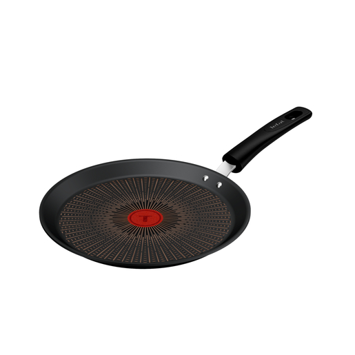 Tefal Excellence+ tava 25 cm