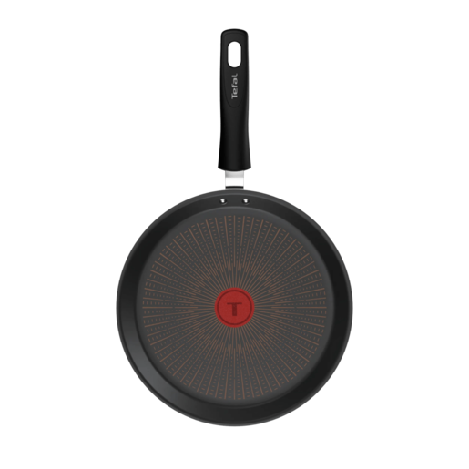 Tefal Excellence+ tava 25 cm