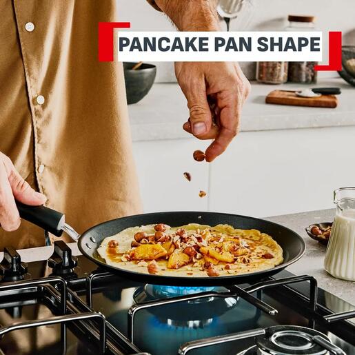 Tefal Excellence+ tava 25 cm