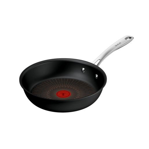 Tefal Excellence+ tava 26 cm