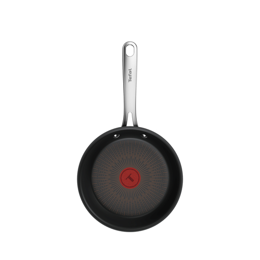 Tefal Excellence+ tava 20 cm