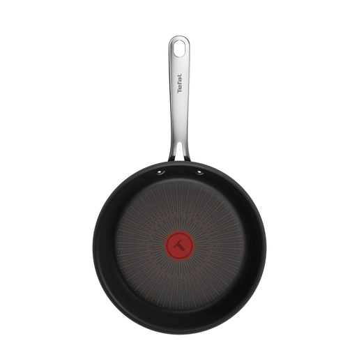 Tefal Excellence+ tava 24 cm