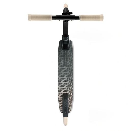 Kinderkraft romobil FREELY, Beige