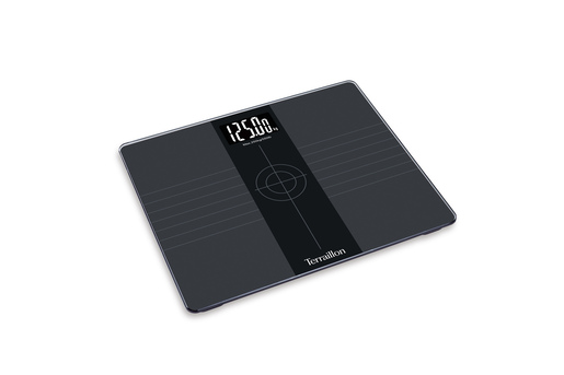 Terraillon Every Body osobna vaga