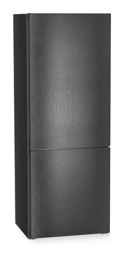 Liebherr hladnjak CNbdd 7723 Plus