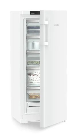 Liebherr zamrzivač FNd 4635 Plus