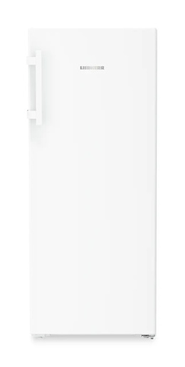 Liebherr zamrzivač FNd 4635 Plus