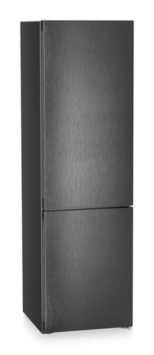 Liebherr hladnjak KGNbdc 2063