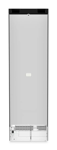 Liebherr hladnjak KGNbdc 2063