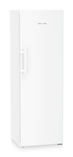 Liebherr zamrzivač FNd 5237 Plus