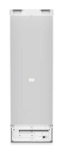 Liebherr zamrzivač FNd 5237 Plus