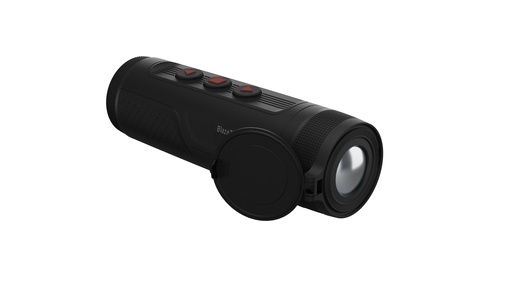 ATN BlazeTrek 625 - termovizijski monokular