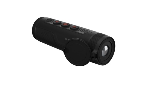 ATN BlazeTrek 619 - termovizijski monokular