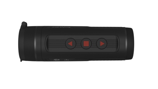 ATN BlazeTrek 619 - termovizijski monokular