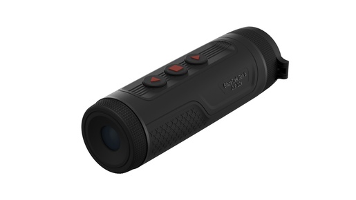 ATN BlazeTrek 325 - termovizijski monokular