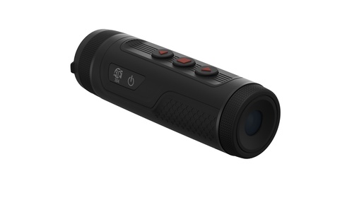 ATN BlazeTrek 325 - termovizijski monokular