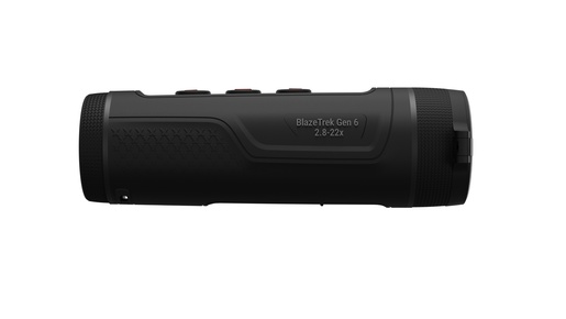 ATN BlazeTrek 325 - termovizijski monokular