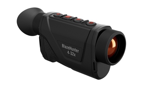 ATN BlazeHunter 335 - termovizijski monokular