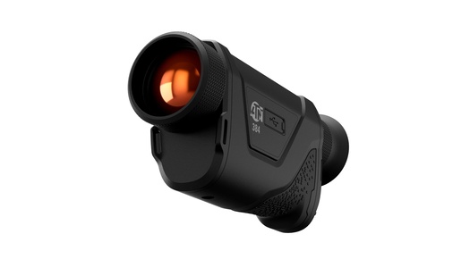 ATN BlazeHunter 335 - termovizijski monokular