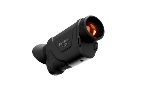ATN BlazeHunter 335 - termovizijski monokular