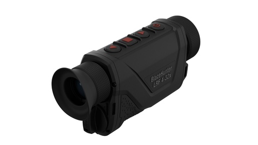 ATN BlazeHunter 335 LRF - termovizijski monokular