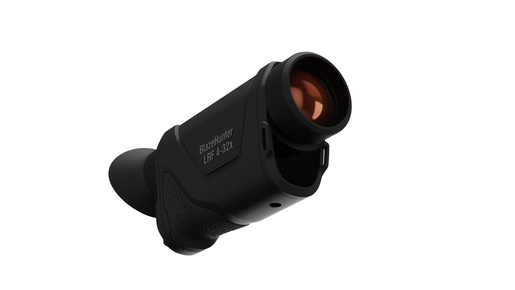 ATN BlazeHunter 335 LRF - termovizijski monokular