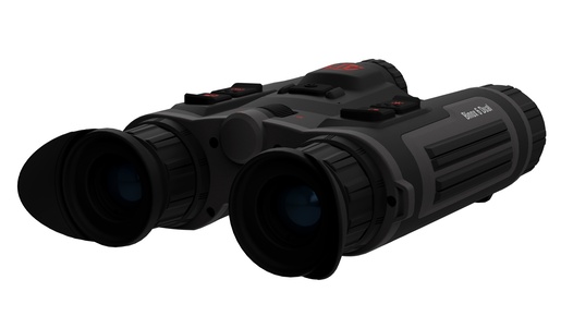 ATN BinoX 6 DUAL 640 - termovizijski dvogled