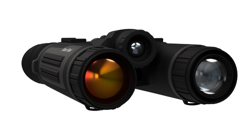 ATN BinoX 6 DUAL 256 - termovizijski dvogled