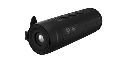 ATN BlazeSeeker 210 - termovizijski monokular