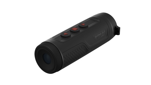 ATN BlazeSeeker 210 - termovizijski monokular