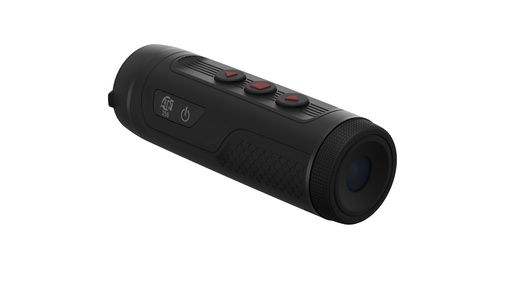 ATN BlazeSeeker 210 - termovizijski monokular