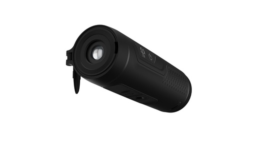 ATN BlazeSeeker 210 - termovizijski monokular