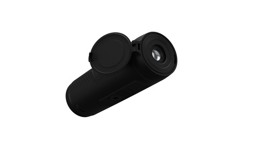 ATN BlazeSeeker 210 - termovizijski monokular