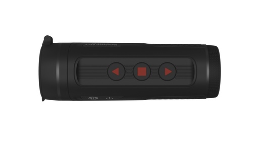 ATN BlazeSeeker 210 - termovizijski monokular