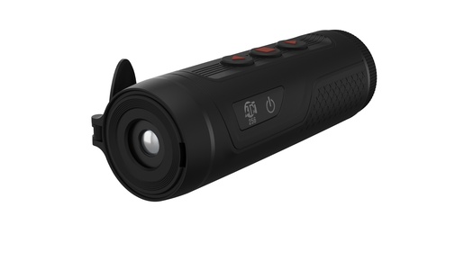 ATN BlazeSeeker 207 - termovizijski monokular