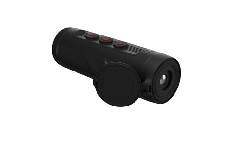 ATN BlazeSeeker 207 - termovizijski monokular