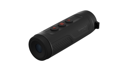 ATN BlazeSeeker 207 - termovizijski monokular