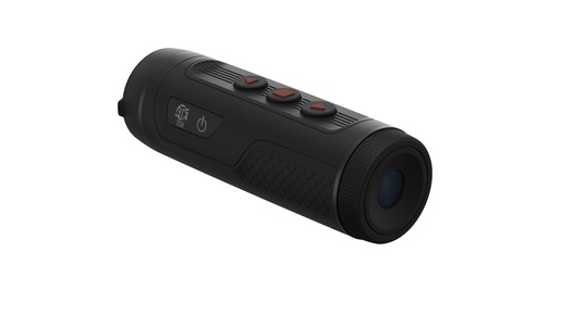 ATN BlazeSeeker 207 - termovizijski monokular