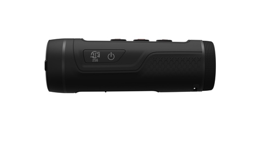 ATN BlazeSeeker 207 - termovizijski monokular
