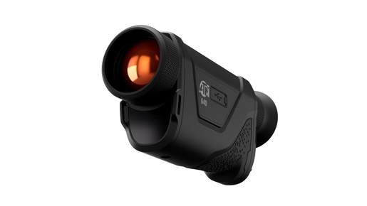 ATN BlazeHunter 635LRF - termovizijski monokular